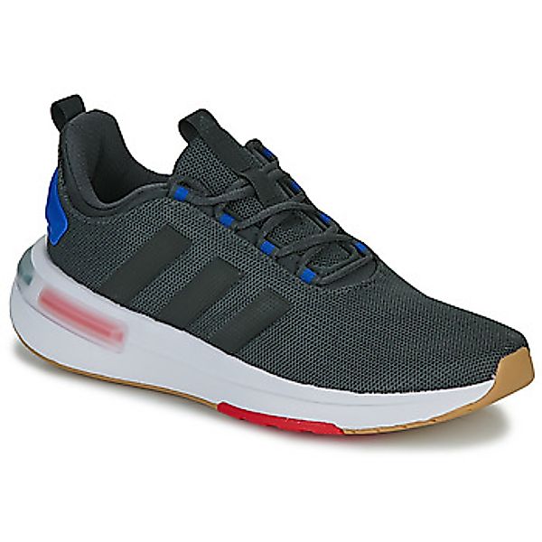 adidas Performance adidas Herren Sneaker Racer günstig online kaufen