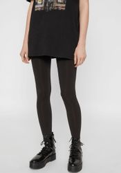 pieces Leggings PCLONDON LEGGINGS NOOS BC günstig online kaufen