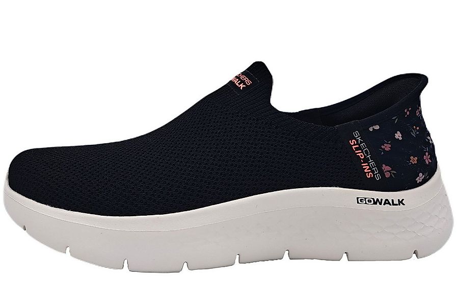 Skechers Slipper günstig online kaufen