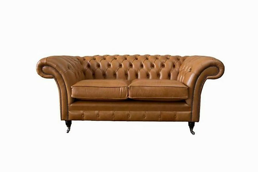 JVmoebel Chesterfield-Sofa, Made in Europa günstig online kaufen