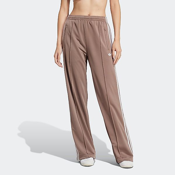 adidas Originals Sporthose FBIRD LOOSE TP günstig online kaufen