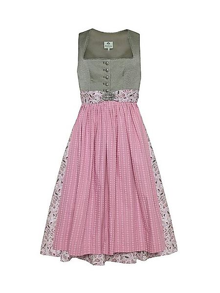 Berwin Dirndl günstig online kaufen