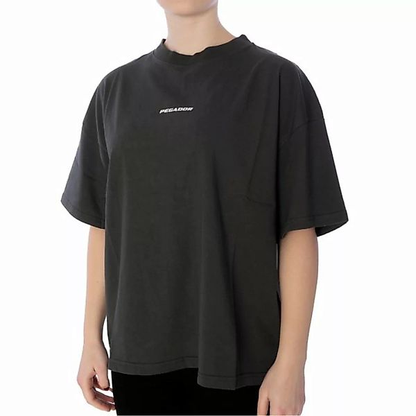 Pegador T-Shirt ARENDAL (1-tlg) Plain/ohne Details günstig online kaufen