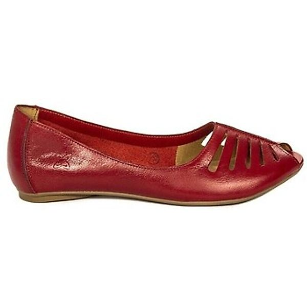Maciejka  Ballerinas 0349708006 günstig online kaufen