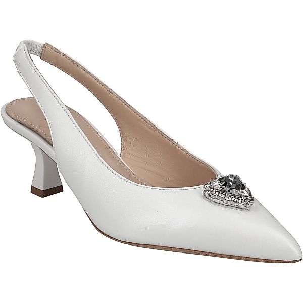 Maripé DOROTY Pumps günstig online kaufen
