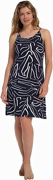 Pastunette Strandkleid Damen Sommerkleid Spaghetti Träger (1-tlg) Modisches günstig online kaufen