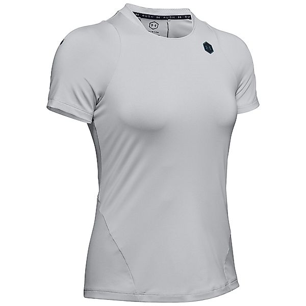 Under Armour® T-Shirt Under Armour Damen günstig online kaufen