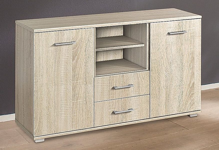 priess günstig online kaufen