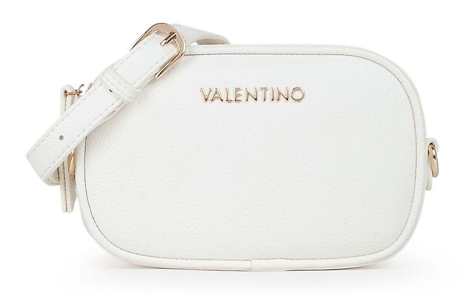 VALENTINO BAGS Umhängetasche Crossbody Bag günstig online kaufen