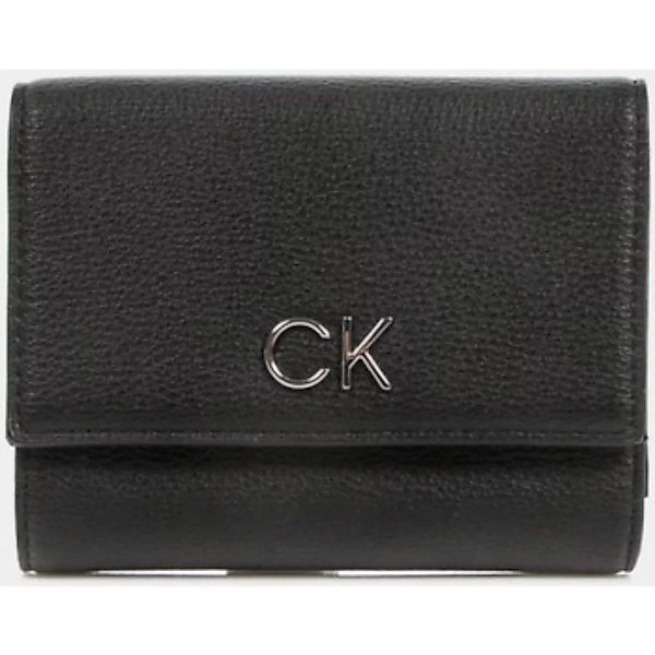 Calvin Klein Jeans  Geldbeutel K60K611779 günstig online kaufen