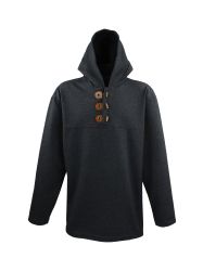 Lavecchia Hoodie Lavecchia Herren Kapuzen Hoodie günstig online kaufen