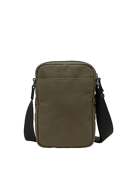 Marc OPolo Umhängetasche "aus recyceltem Polyester" günstig online kaufen
