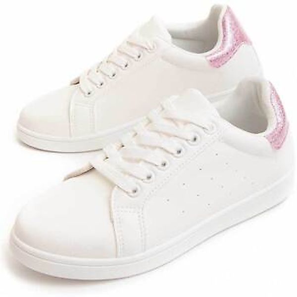Montevita  Sneaker 90879 günstig online kaufen