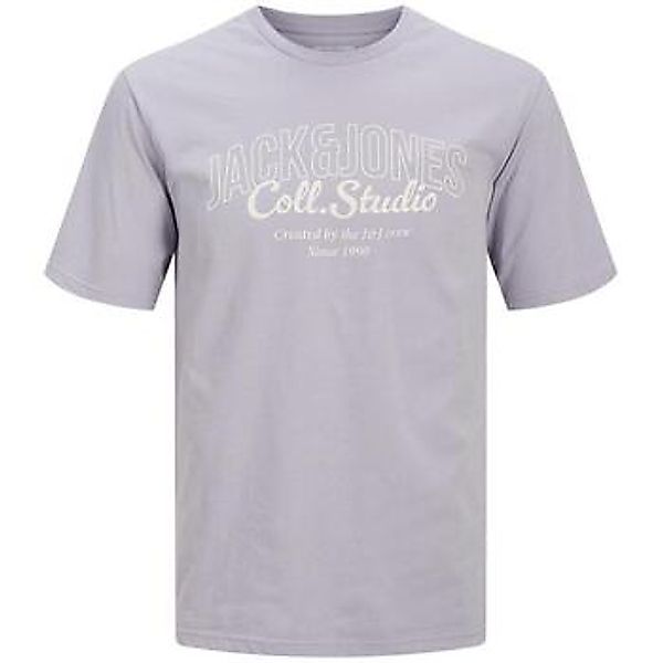 Jack & Jones  T-Shirt 12278493-LLV günstig online kaufen