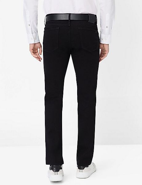 Brax 5-Pocket-Jeans CHUCK Hi-Flextreme, elastischer Denim günstig online kaufen