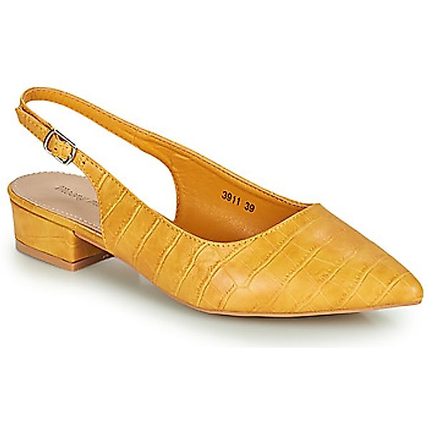 Moony Mood  Pumps OGORGEOUS günstig online kaufen