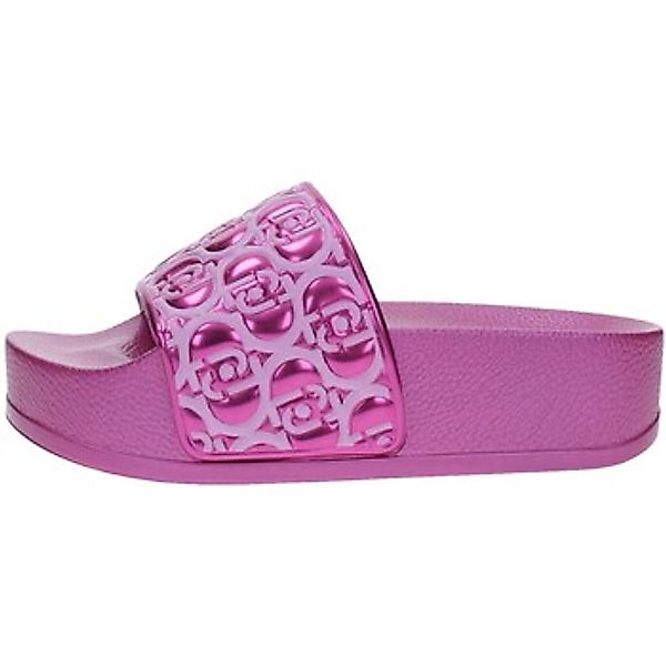 Liu Jo  Pantoffeln - günstig online kaufen