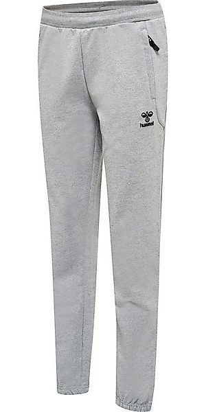 hummel Trainingshose günstig online kaufen