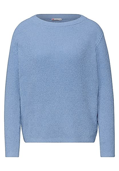 Street One Damen Pullover A303485 günstig online kaufen