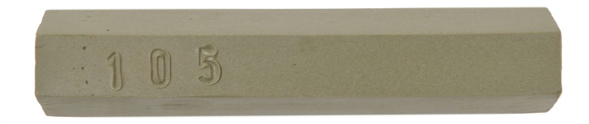 BORMA Spachtelmasse Reparatur Weichwachs KLEIN RAL7035 günstig online kaufen