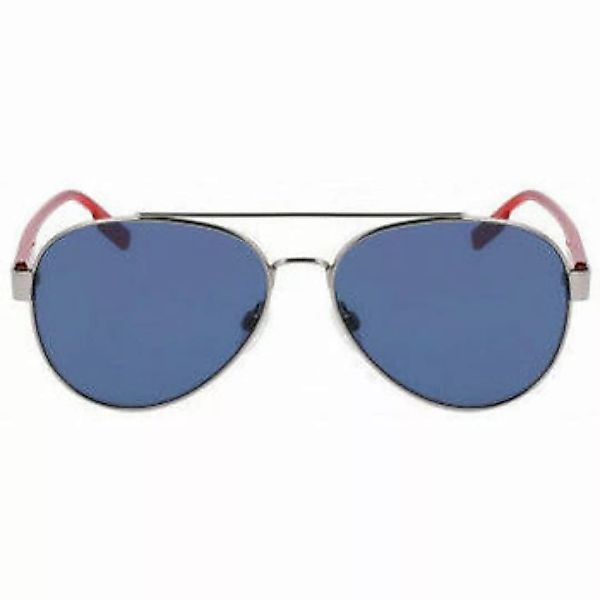 Converse  Sonnenbrillen Herrensonnenbrille  CV300S-DISRUPT-069 ø 58 mm günstig online kaufen