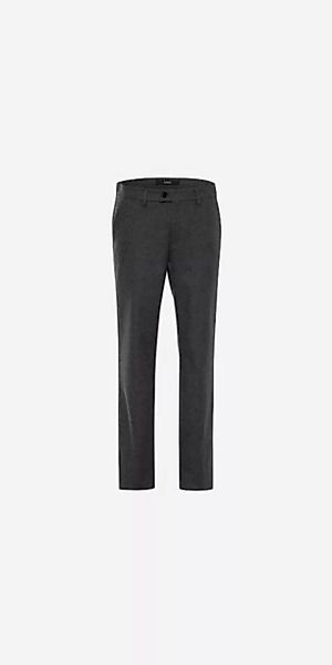 EUREX by BRAX Chinos THILO ITALIAN GREY günstig online kaufen