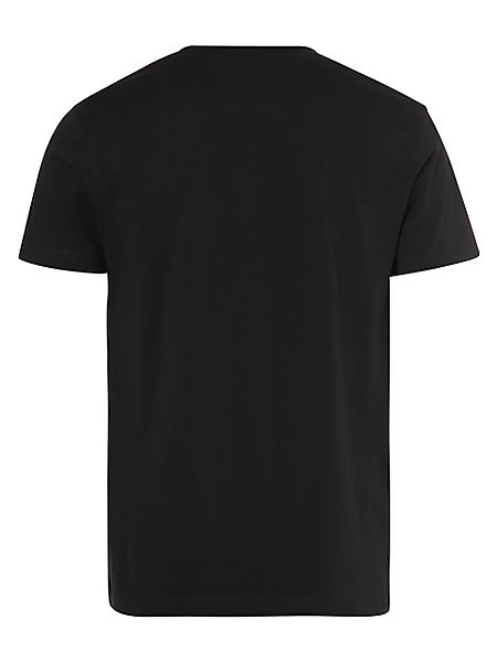 Nils Sundström T-Shirt günstig online kaufen