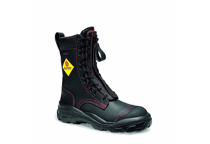 ELTEN 89221 Elten Feuerwehrstiefel Stiefel günstig online kaufen
