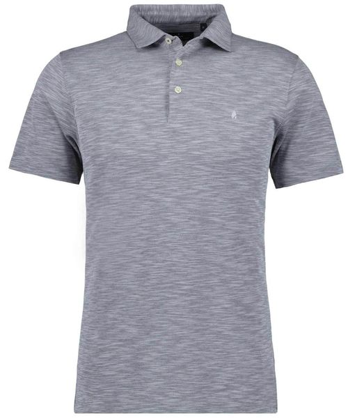 RAGMAN Poloshirt günstig online kaufen