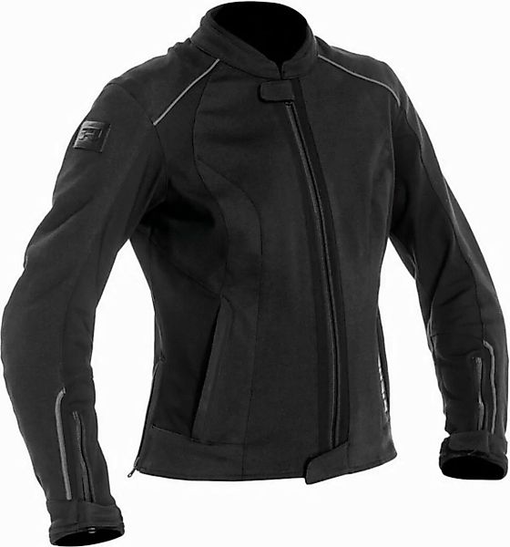 Richa Motorradjacke Kodi Damen Motorrad Textiljacke günstig online kaufen