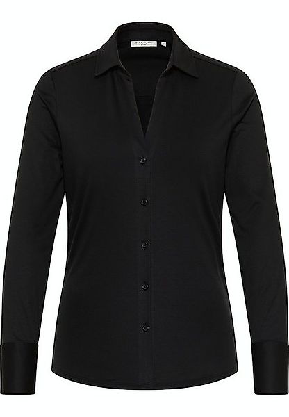 Eterna Langarmbluse günstig online kaufen