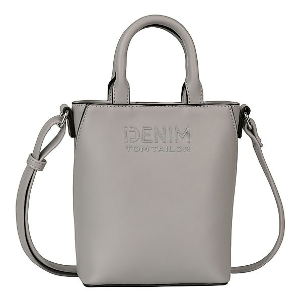 TOM TAILOR Handtasche Tote Bag günstig online kaufen