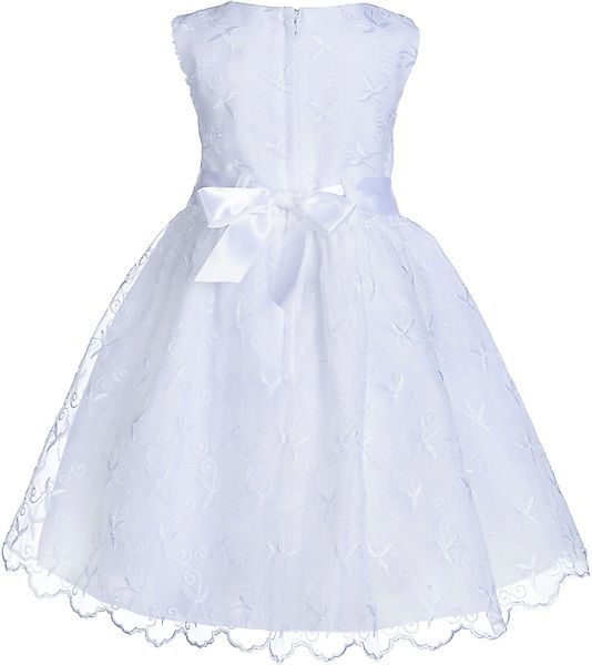 happy girls Jerseykleid (1-tlg) Drapiert/gerafft günstig online kaufen