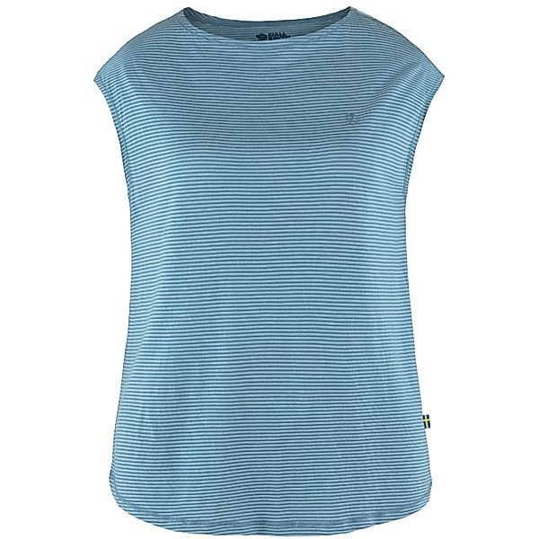 Fjällräven Funktionsshirt FJÄLLRÄVEN High Coast Cool günstig online kaufen