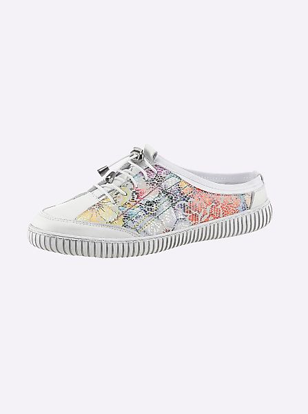Gemini Slipper Slipper günstig online kaufen