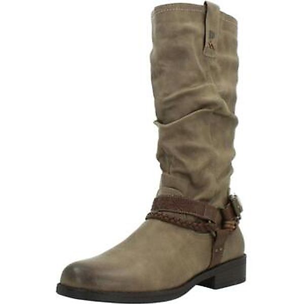 MTNG  Stiefel 59347M günstig online kaufen