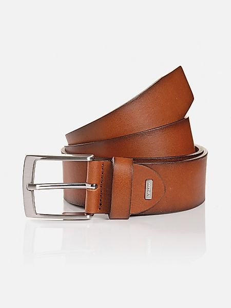 MONTI Ledergürtel TUSTON günstig online kaufen