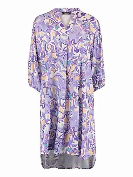 ZABAIONE Sommerkleid Dress El44la günstig online kaufen