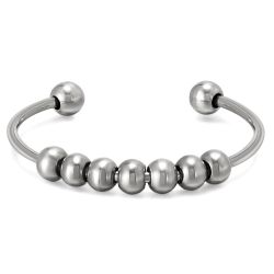 Kim Johanson Fingerring Dream (1-tlg), mit günstig online kaufen