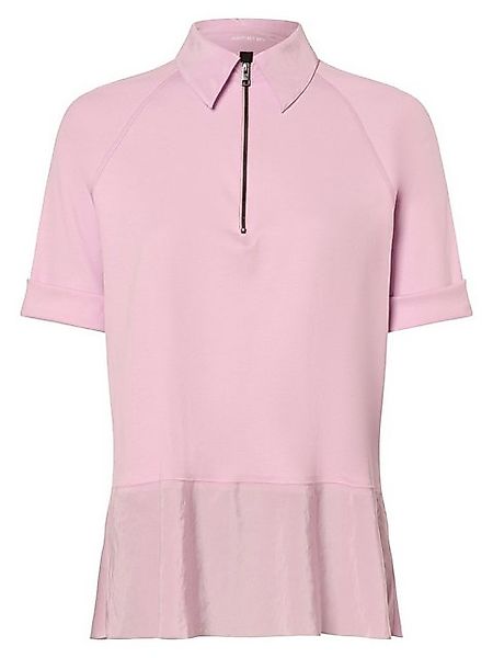 Marc Cain Poloshirt günstig online kaufen