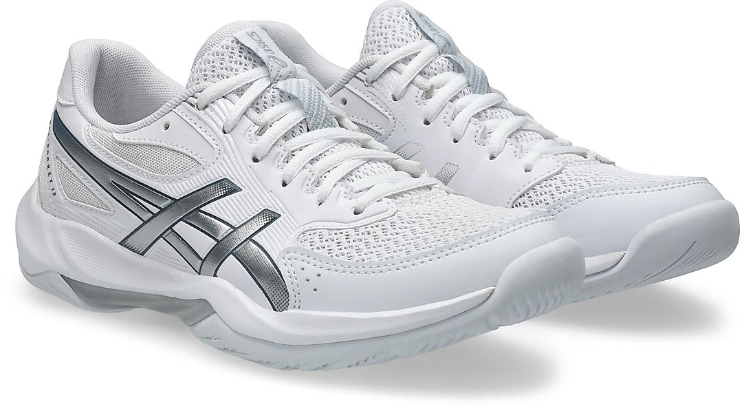 Asics GEL-ROCKET 12 Hallenschuh günstig online kaufen