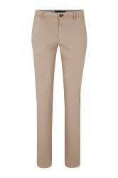 Joop! Herren Chino Hose Matthew - Modern Fit - Beige -Camel günstig online kaufen