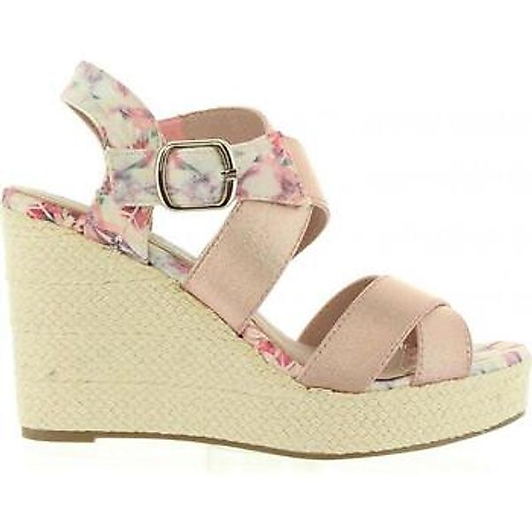 Refresh  Sandalen 63299 günstig online kaufen