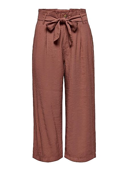 Only Damen Hose 15198918 günstig online kaufen