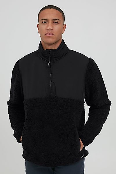 11 Project Sweater PRPiet Toller Pullover günstig online kaufen