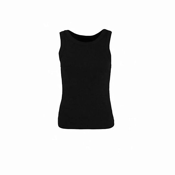 Drykorn Langarmshirt uni (1-tlg) günstig online kaufen