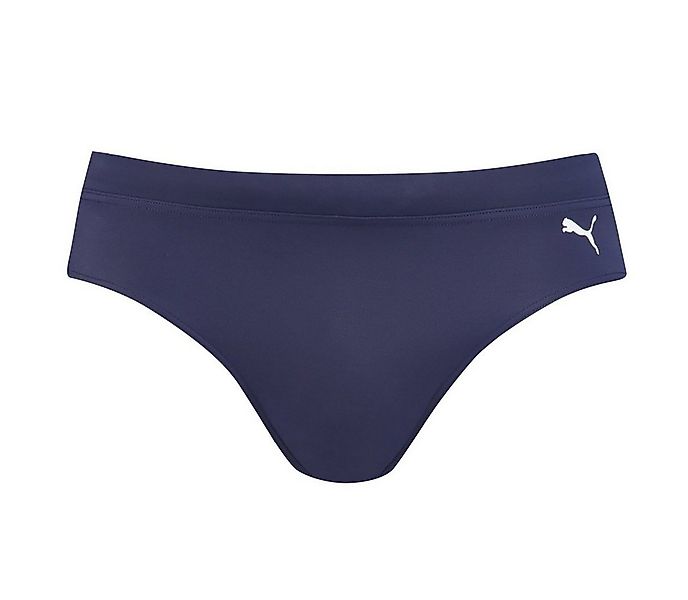 PUMA Badehose PUMA SWIM MEN CLASSIC SWIM günstig online kaufen