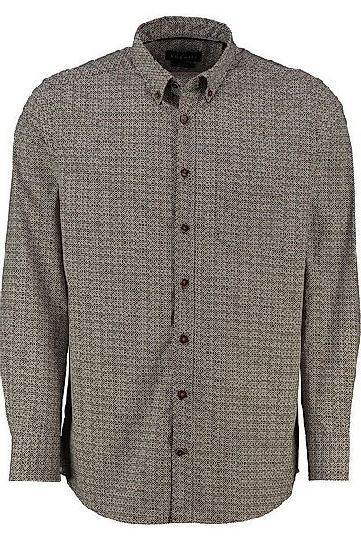 bugatti Langarmhemd günstig online kaufen