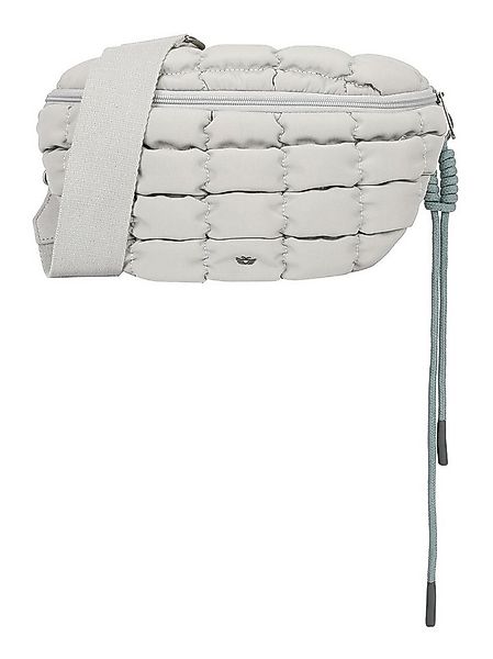 Fritzi aus Preußen Umhängetasche Limited Bubble Crossbody bag günstig online kaufen