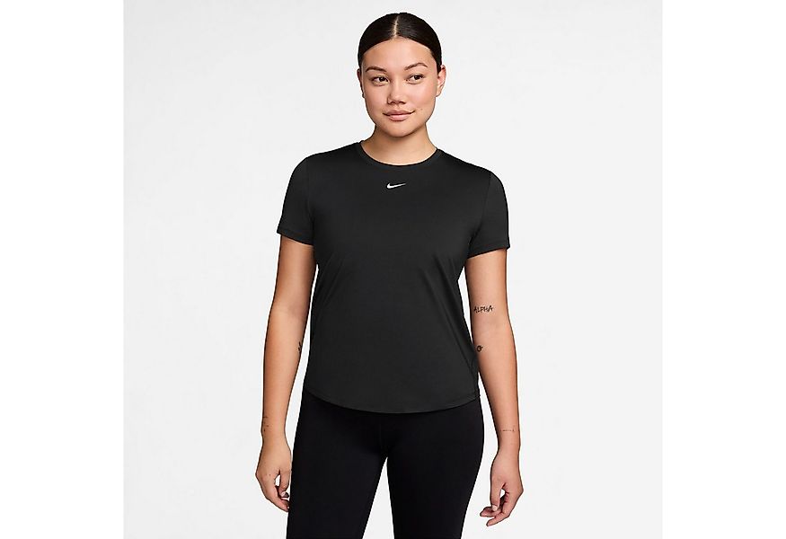 Nike T-Shirt W NK ONE CLASSIC DF SS TOP günstig online kaufen